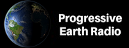 PROGRESSIVE EARTH RADIO